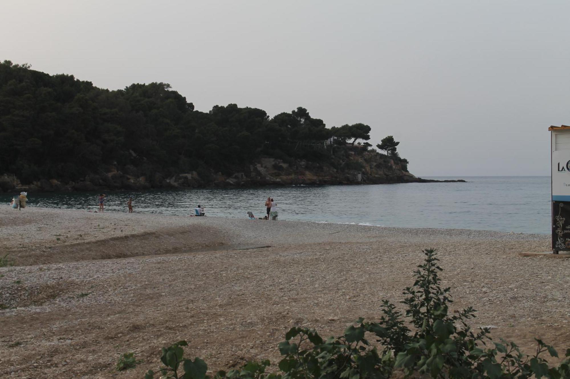 Villa Rosa Castellammare del Golfo Eksteriør bilde