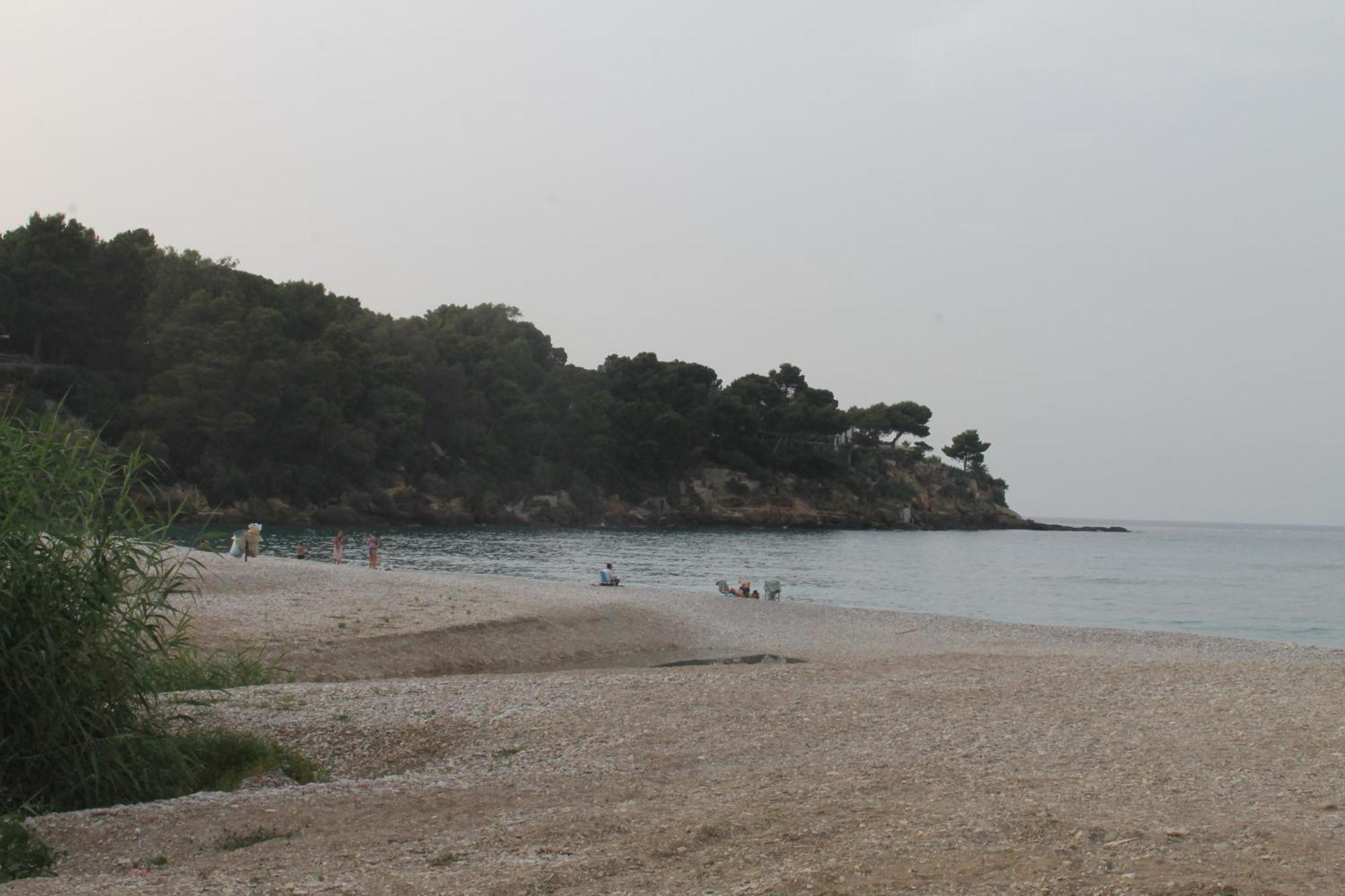 Villa Rosa Castellammare del Golfo Eksteriør bilde