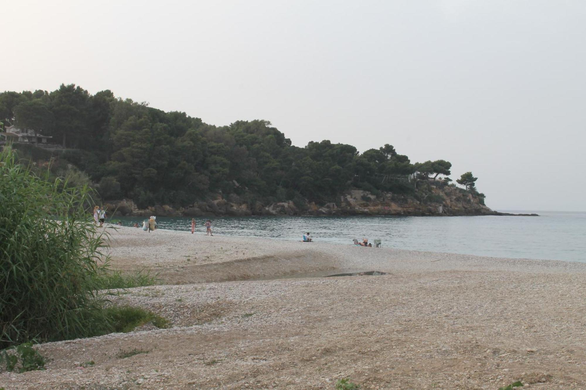 Villa Rosa Castellammare del Golfo Eksteriør bilde